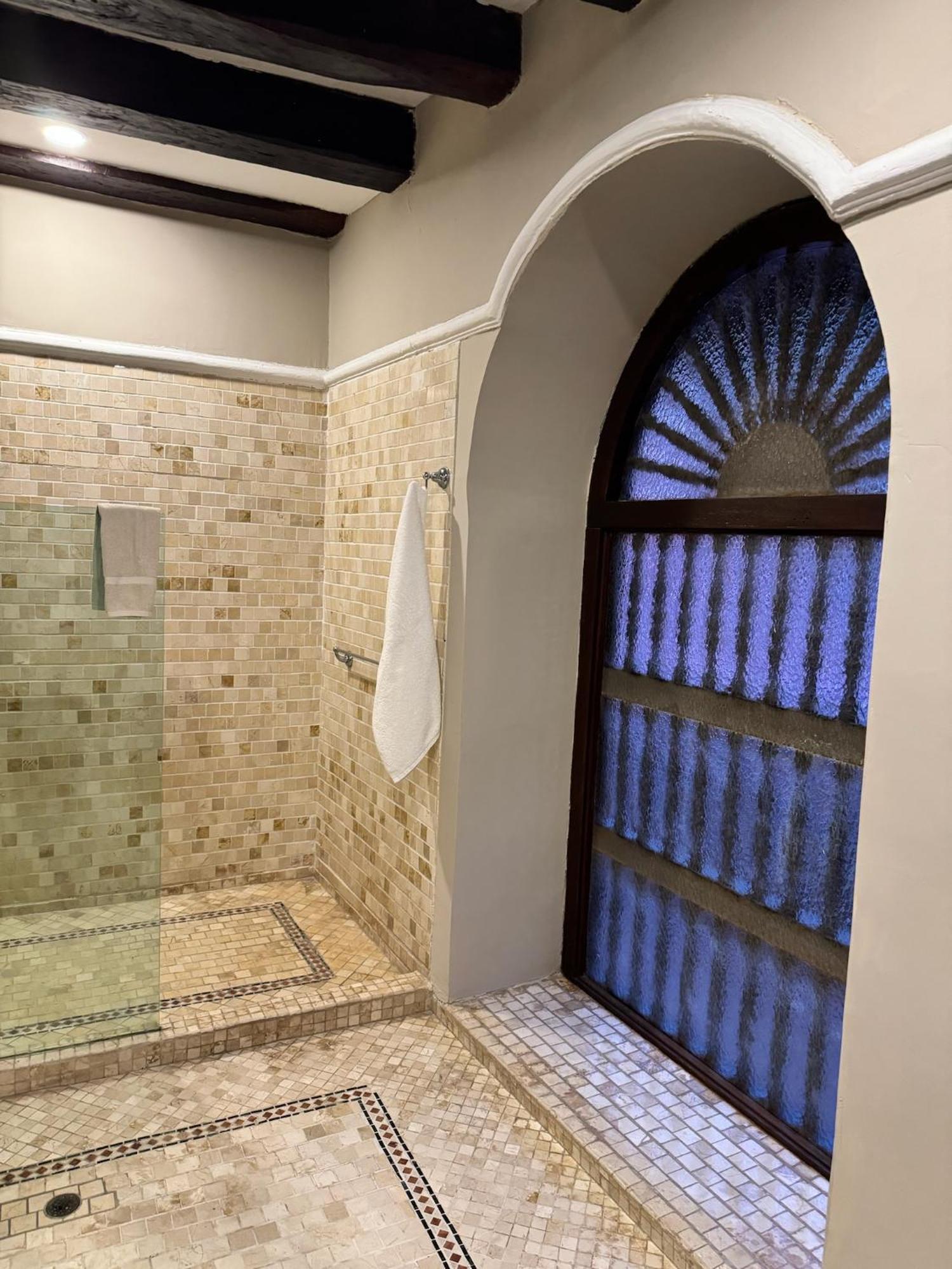 Casa Estrella Colonial Mansion Vila Cartagena Exterior foto